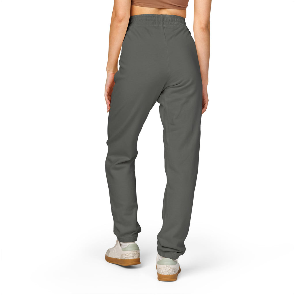 Unisex "OFF GRID" Sweatpants