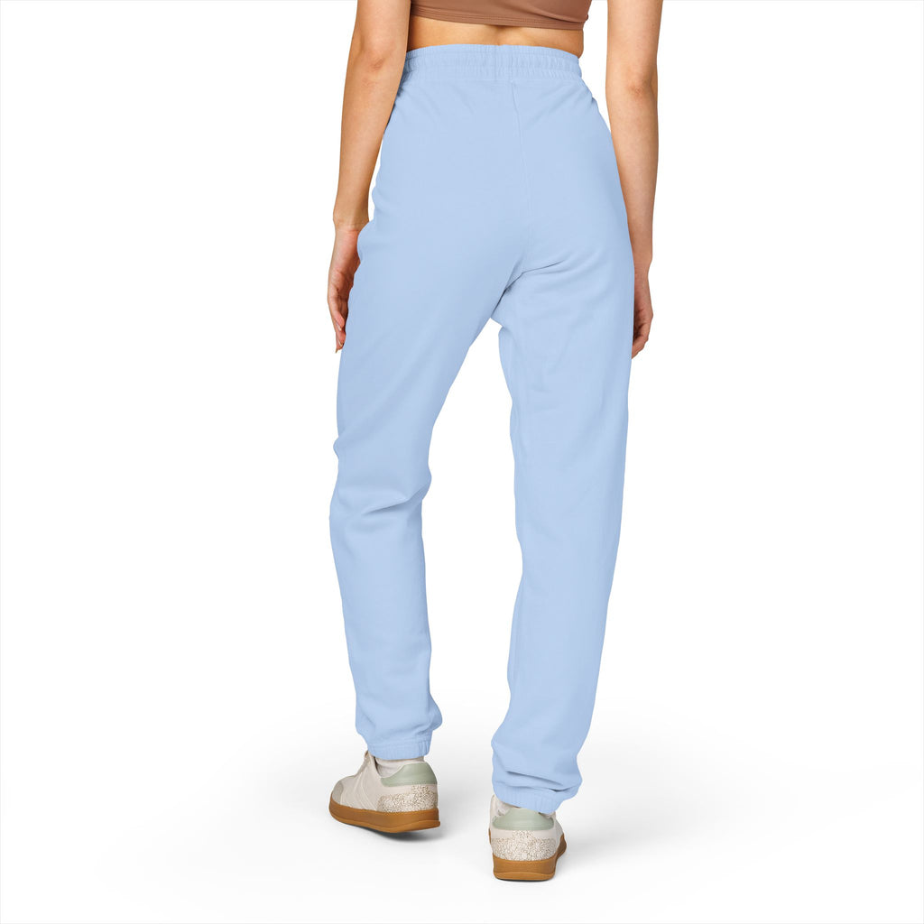 Unisex "OFF GRID" Sweatpants