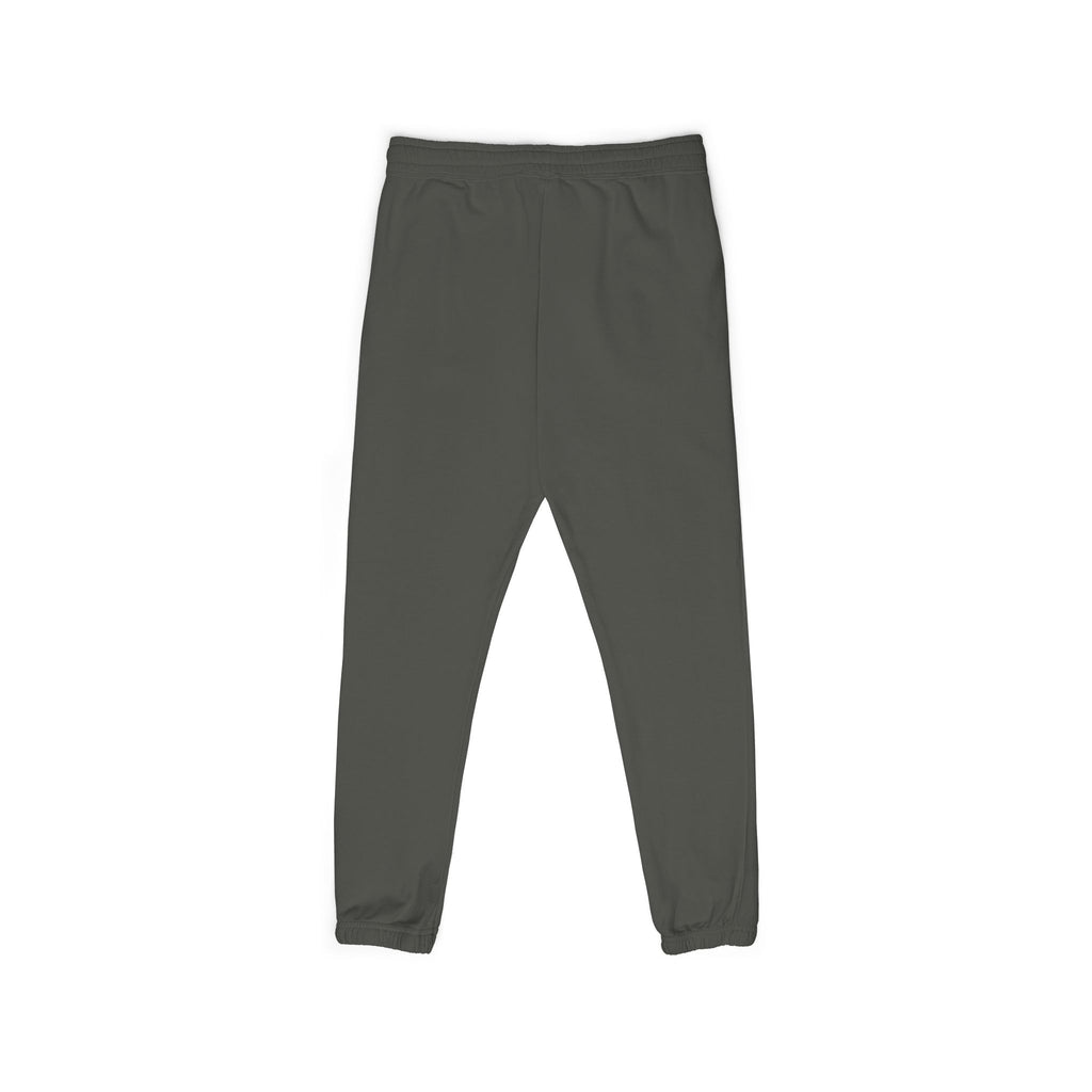 Unisex "OFF GRID" Sweatpants