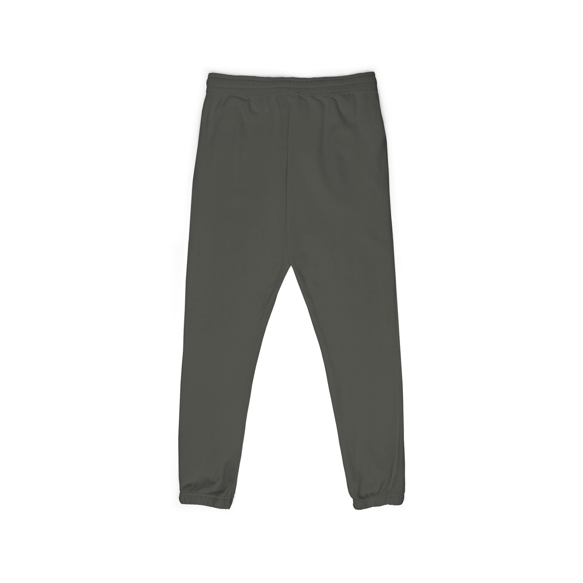 Unisex "OFF GRID" Sweatpants