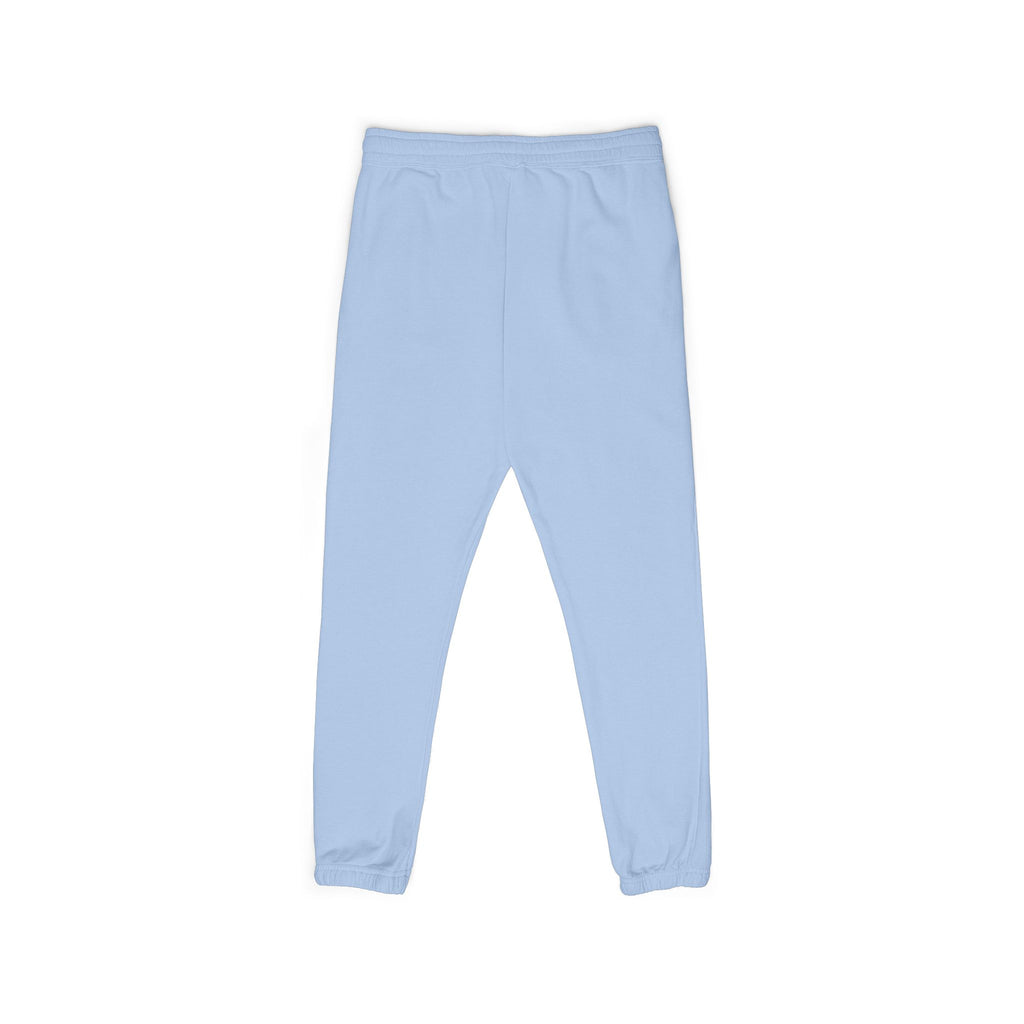 Unisex "OFF GRID" Sweatpants