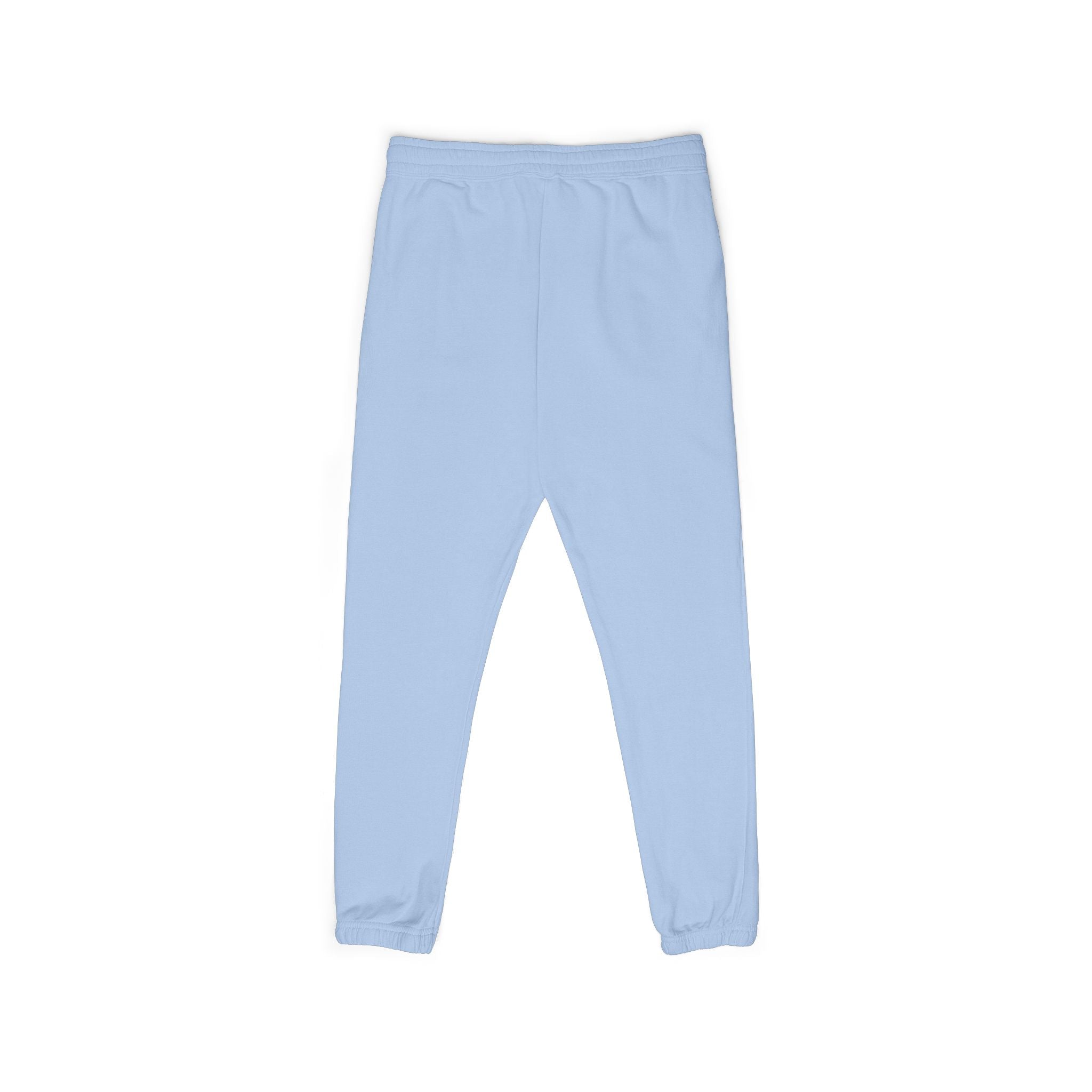Unisex "OFF GRID" Sweatpants