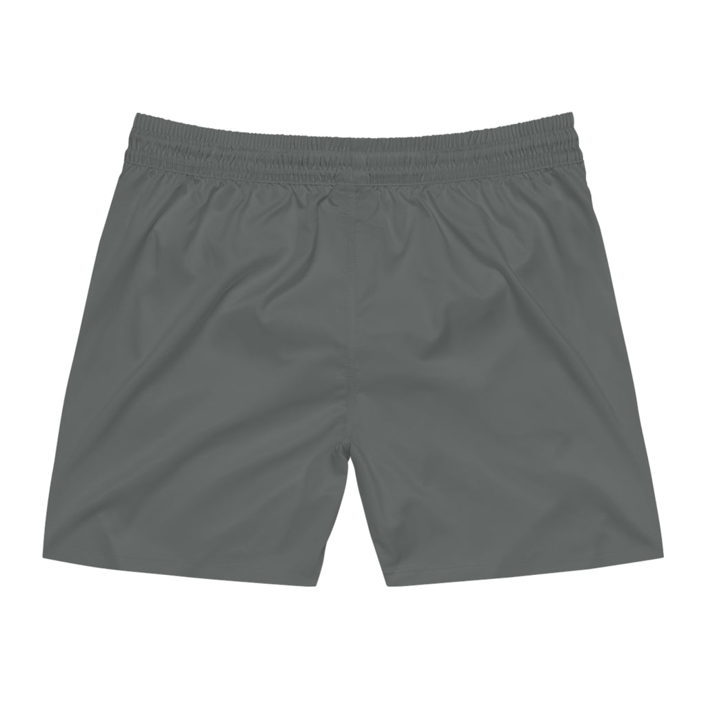 "OFF GRID" Men's Shorts