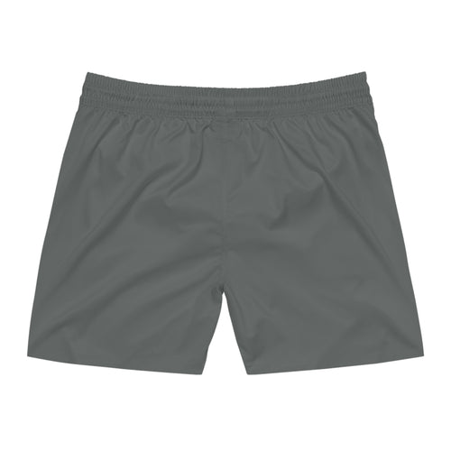 "OFF GRID" Men's Shorts